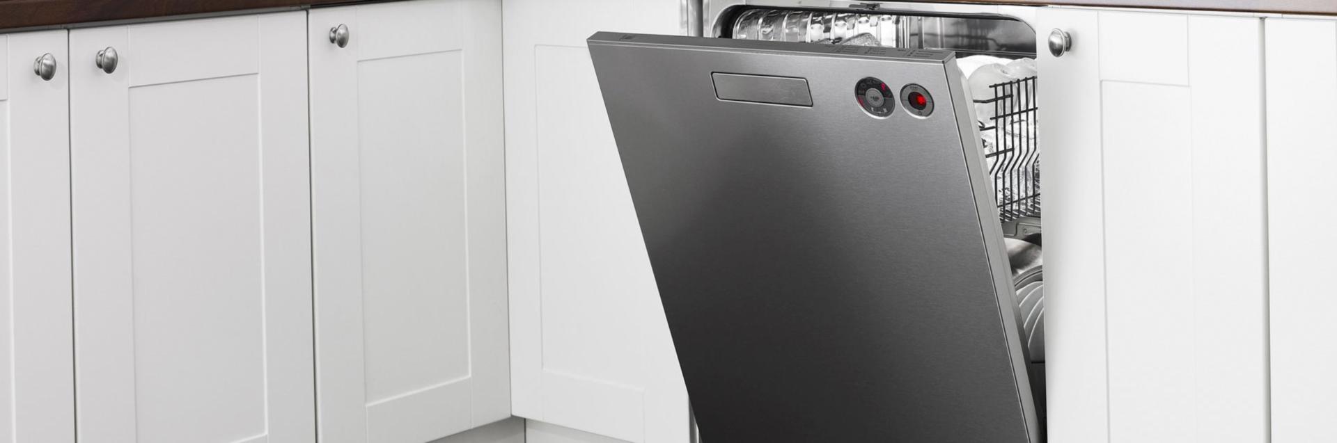 Servicio técnico Lavavajillas Indesit